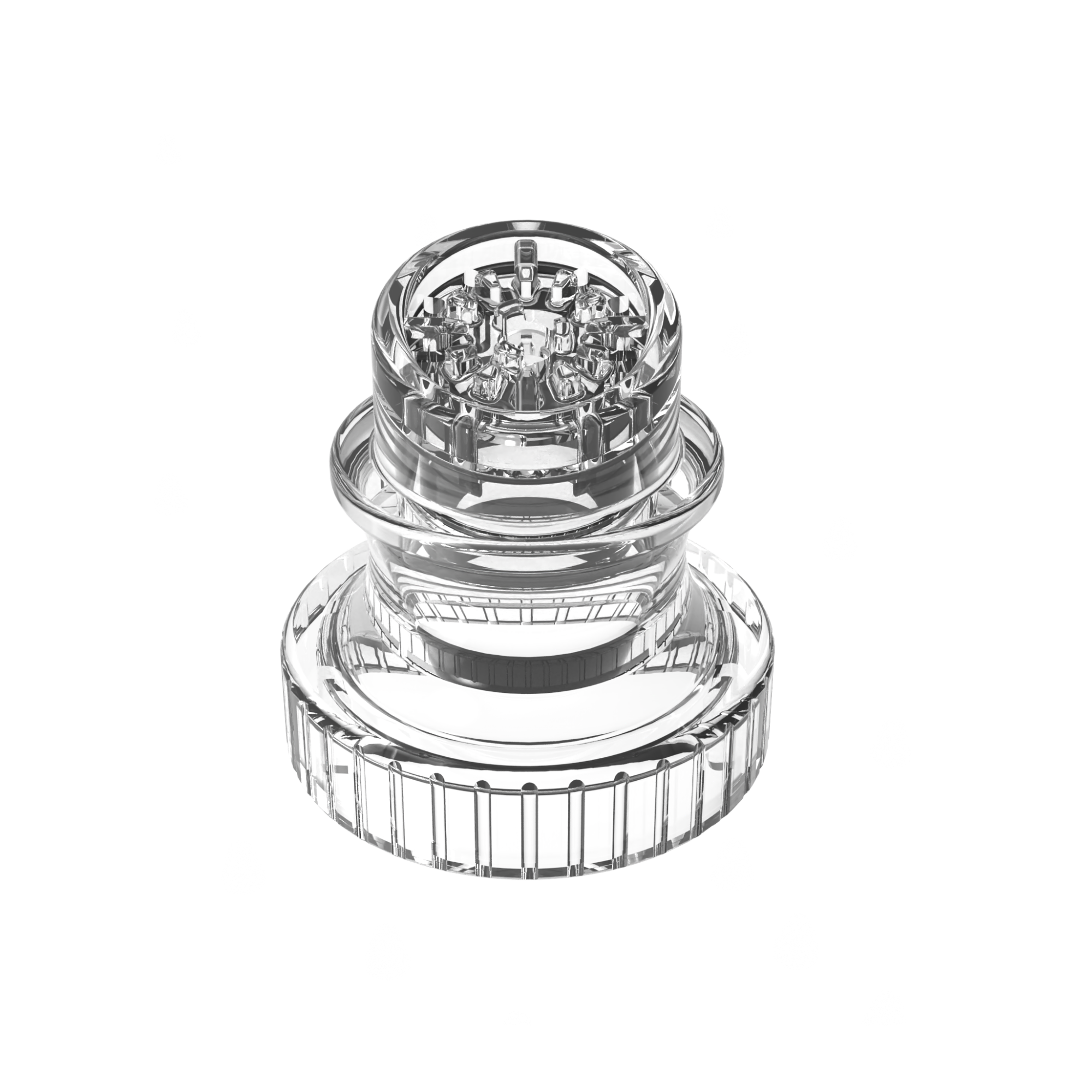 Aqua Tip Small (1 Pack 10 Stück)