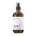 BIOSPHERE / NOVAPRESS CELLULITE CONTROL (BODY OIL)