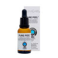 PURE PEEL (30ml)