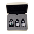 Diamanten Tip Set (1 Box a 3 Stk.)