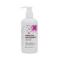 ENERGIZING HAIR SHAMPOO (250ml)