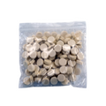 Diamanten Tip Filter (1 Pack 100 Stk.)