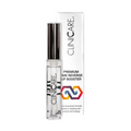PREMIUM TIME REVERSE LIP BOOSTER (7.5ml)