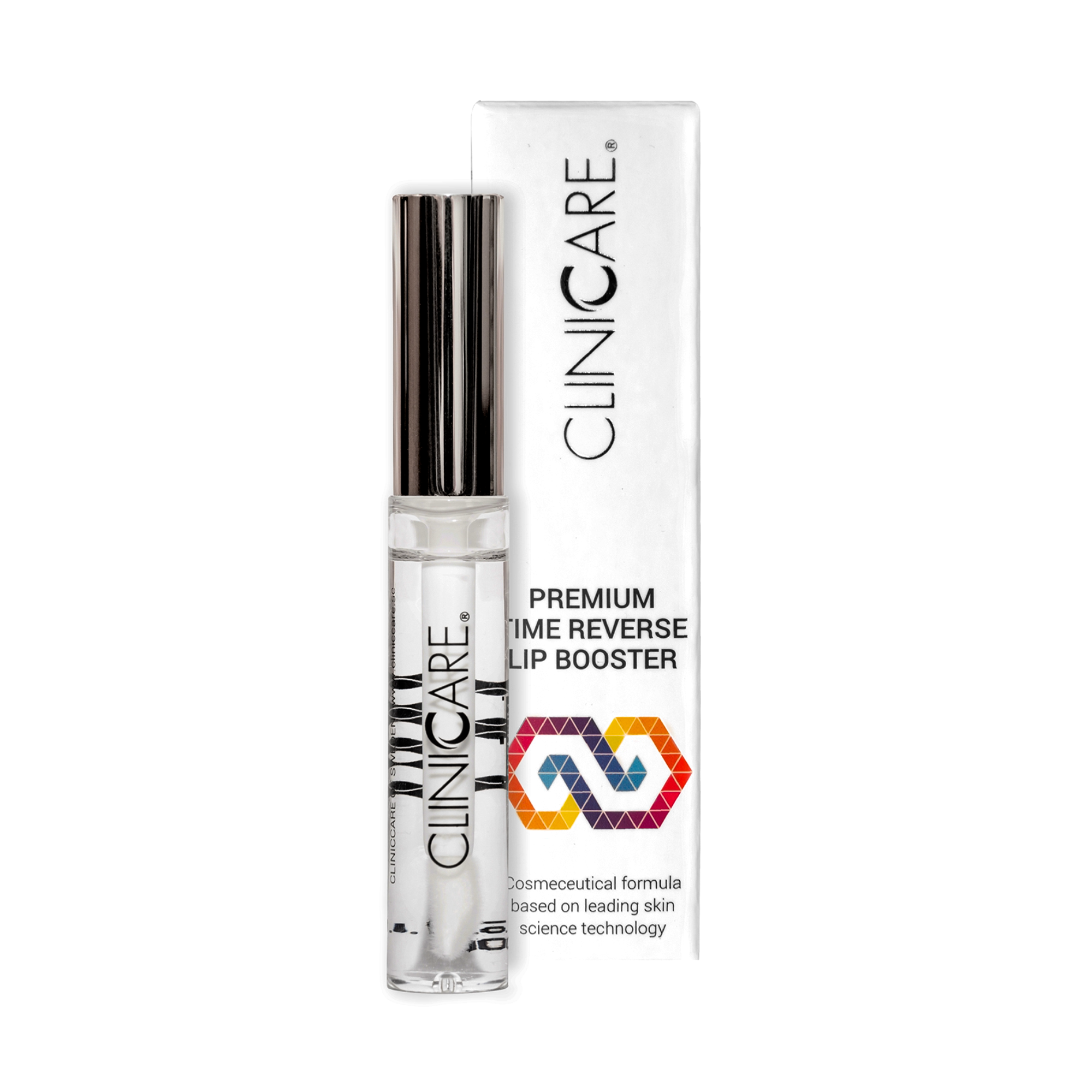 PREMIUM TIME REVERSE LIP BOOSTER (7.5ml)