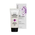 RETINOL RENEWAL CREAM (50ml)