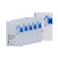 X3M EGF PURE Pore Minimizer O² Mask (25ml)