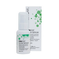 X3M EGF GLOW Serum Moisturizer (50ml)