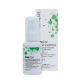 X3M EGF GLOW Essence Moisturizer (50ml)