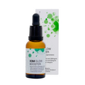 X3M GLOW Booster (30ml)