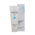 CONCENTRATED CLEANSING FOAM (100ml)