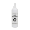 LIP & EYE MAKE UP REMOVER (500ml)