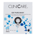 EGF PURE, anti-inflammation mask (35g)