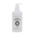 INSTANT PAINLESS PEEL (250ml)