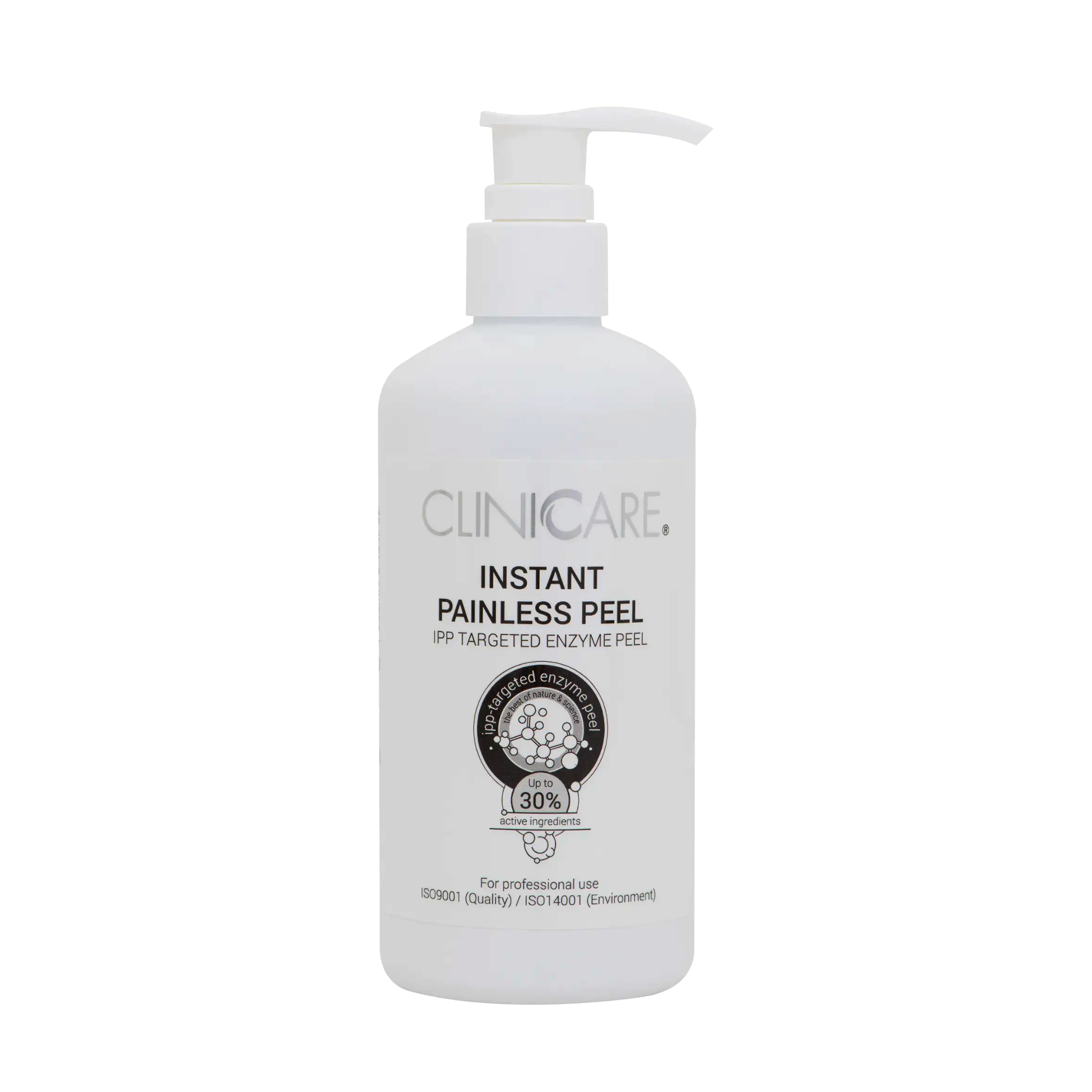 INSTANT PAINLESS PEEL (250ml)