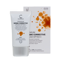 PREMIUM DERMO CORRECTIVE CREAM (SPF50) (DARK) 35ml