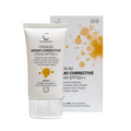 PREMIUM DERMO CORRECTIVE CREAM (SPF50) (MEDIUM) 35ml