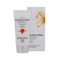 SUN SHIELD CREAM (SPF30) 50ml