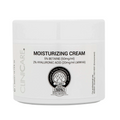 HYAL+ MOISTURIZING CREAM (300ml)