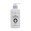 CLINICCARE 2in1 GEL CERAMIDE (500ml)