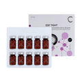 EGF TIGHT, lifting/skin rejuvination vial (2% HA) 10x8ml