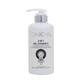CLINICCARE 2in1 GEL VITAMIN C (500ml)