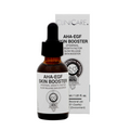 AHA+EGF Skin Booster (30ml)