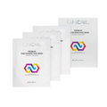 PREMIUM TIME REVERSE FACE MASK (3x25ml)