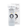 PREMIUM DERMO CORRECTIVE CREAM (SPF50) 100ml