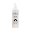 CLINICCARE HYAL+ SKIN TONER (500ml)