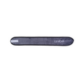 CLINICCARE Haarband grau