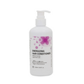 ENERGIZING HAIR CONDITIONER (250ml)