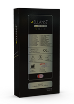 ELLANSÉ S (2 x 1ml)