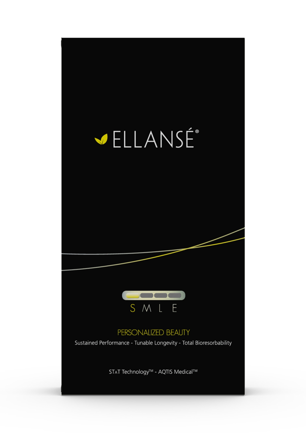 ELLANSÉ S (2 x 1ml)