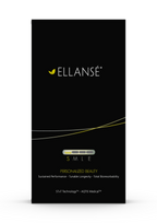 ELLANSÉ S (2 x 1ml)