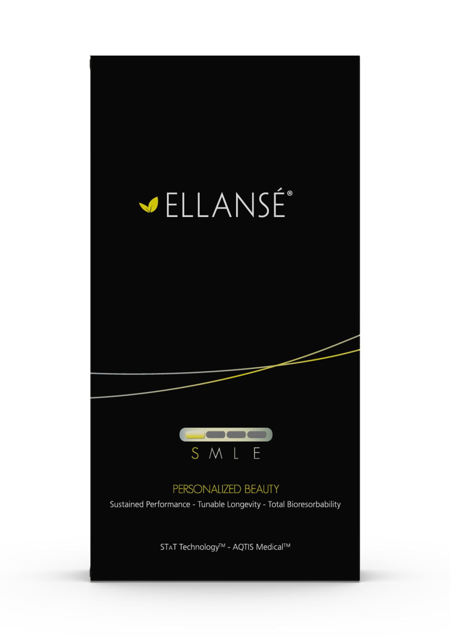 ELLANSÉ S (2 x 1ml)