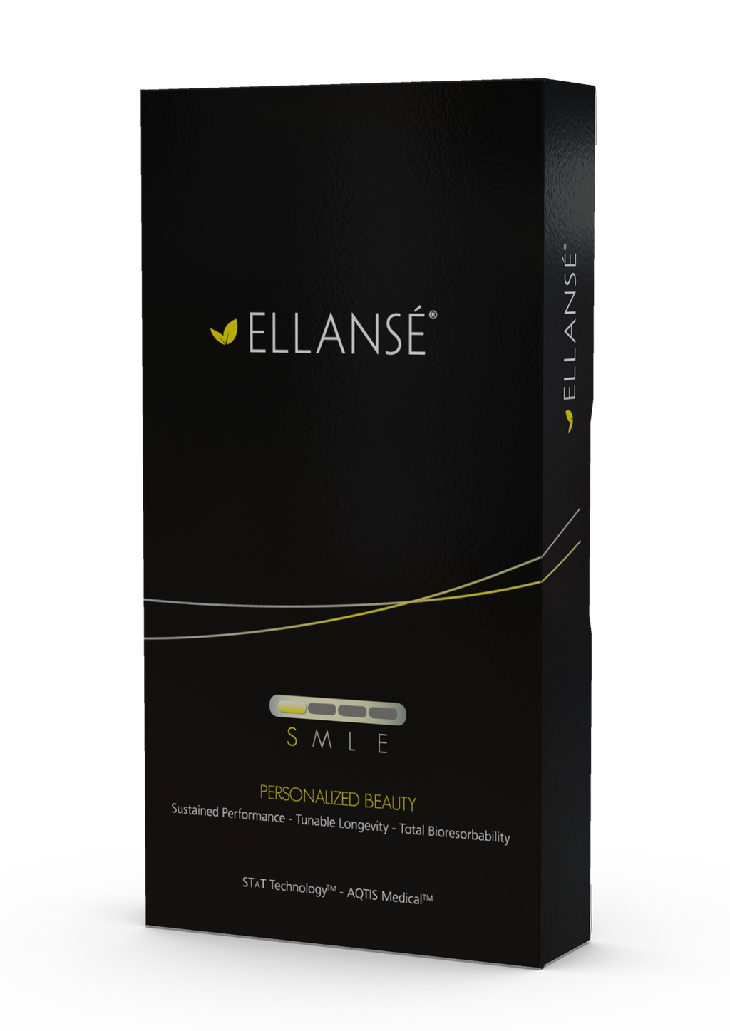 ELLANSÉ S (2 x 1ml)