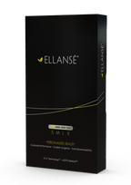 ELLANSÉ S (2 x 1ml)