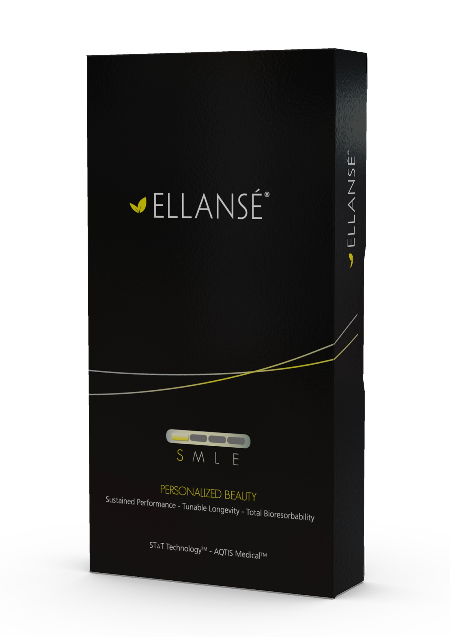 ELLANSÉ S (2 x 1ml)