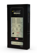 ELLANSÉ S (2 x 1ml)