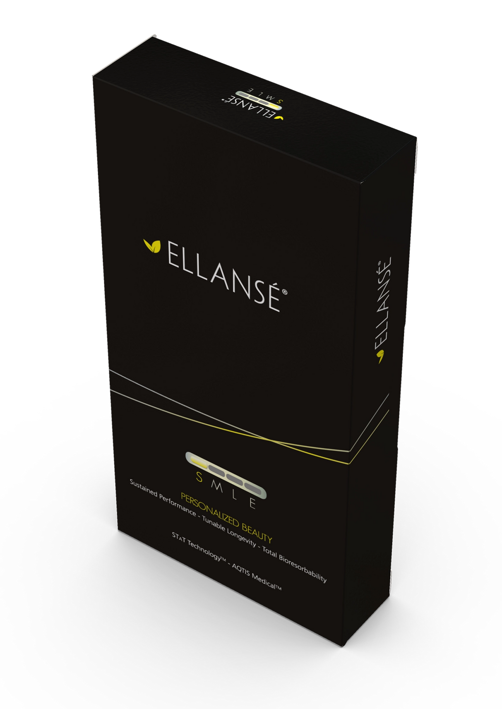 ELLANSÉ S (2 x 1ml)