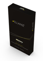 ELLANSÉ S (2 x 1ml)
