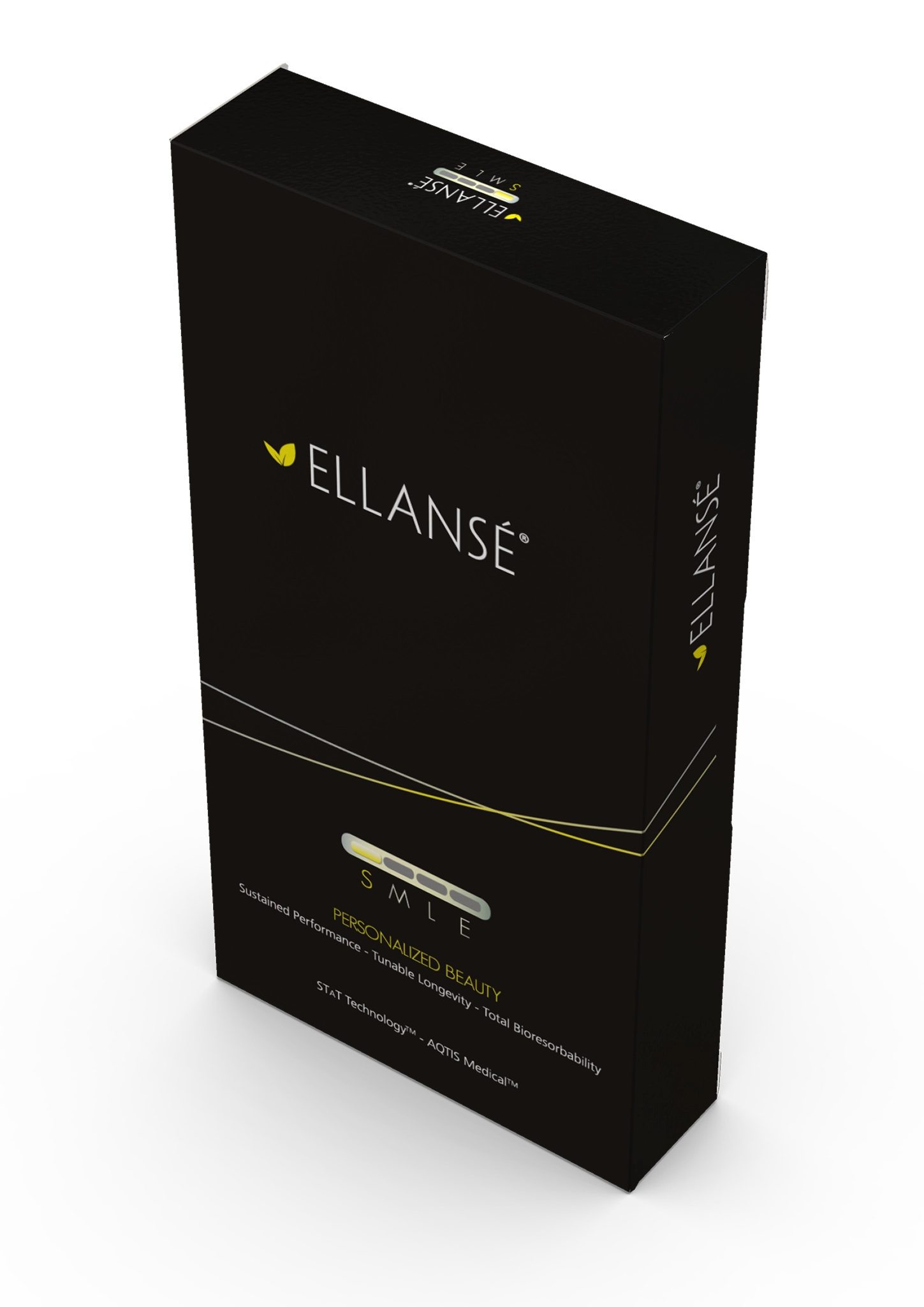 ELLANSÉ S (2 x 1ml)