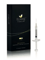 ELLANSÉ S (2 x 1ml)