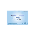 Cool Pad Liner Large (1 Stück)