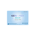 Cool Pad Liner Medium (1 Stück)