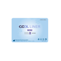 Cool Pad Liner Mini (1 Stück)