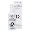 LIP & EYE MAKE UP REMOVER (100ml)