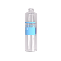 Flasche (für Solution 1)