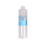 Flasche (für Solution 1)
