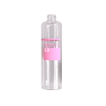 Flasche (für Solution 3)